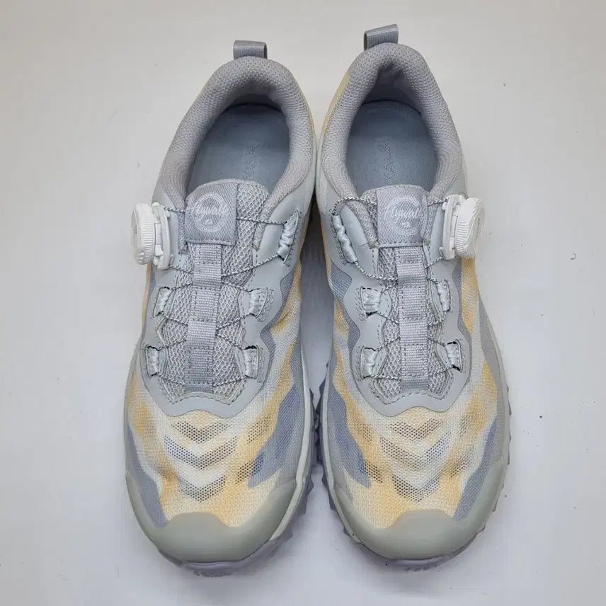 [BUNJANG] K2 Blaze Walking Shoes (245) / k2 블레이즈 워킹화 245