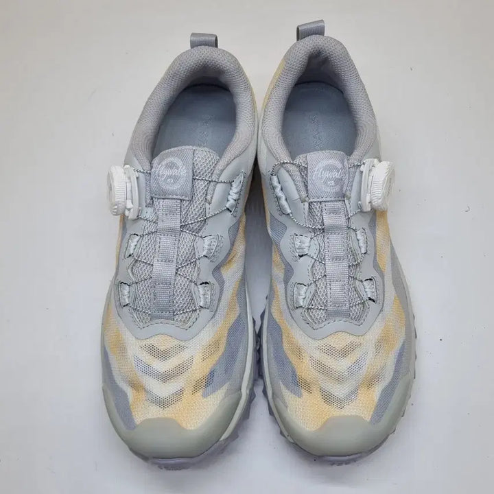 [BUNJANG] K2 Blaze Walking Shoes (245) / k2 블레이즈 워킹화 245