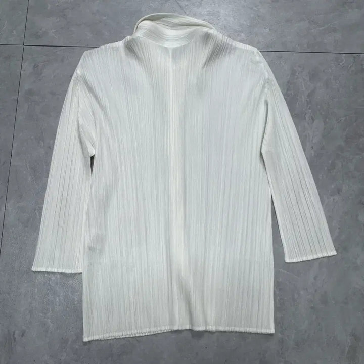 [SOLD OUT] 3 (95) 플리츠 플리즈 Pleats Please