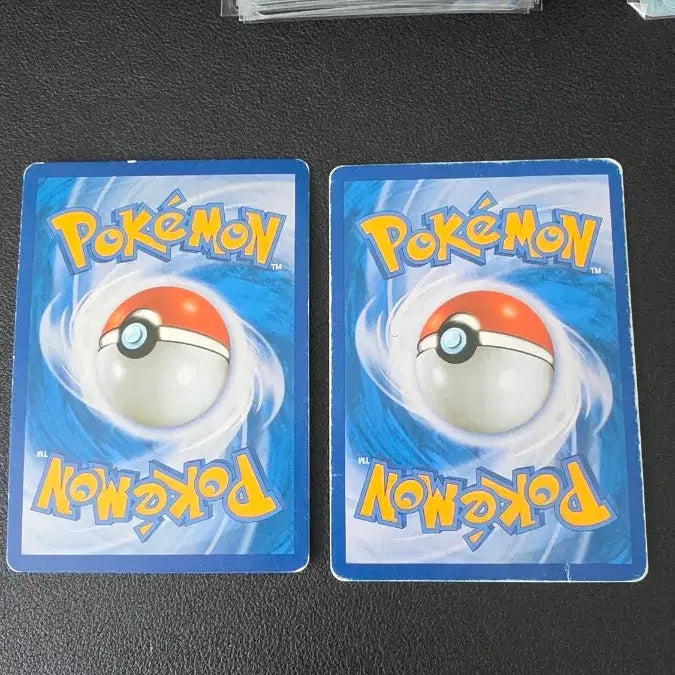[BUNJANG] Pokemon Venusaur Soul Link Trainer Card CP6 / 포켓몬 이상해꽃 소울링크 트레이너 cp6