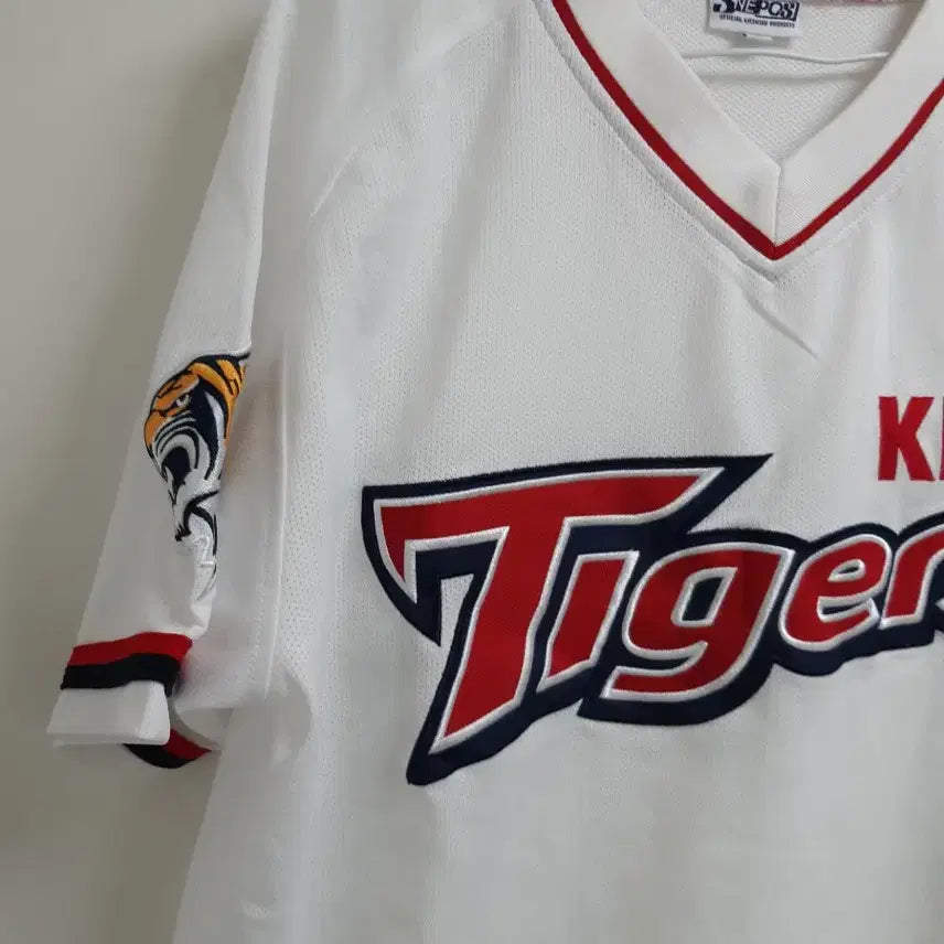 [BUNJANG] Hanwha Eagles Lee Yong Kyu Baseball Jersey / 한화 이용규 야구 유니폼