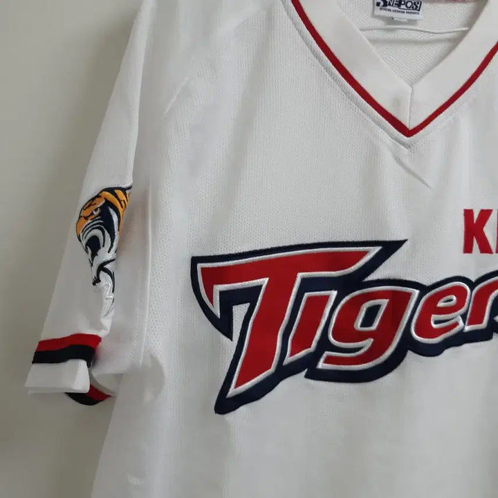 [BUNJANG] Hanwha Eagles Lee Yong Kyu Baseball Jersey / 한화 이용규 야구 유니폼