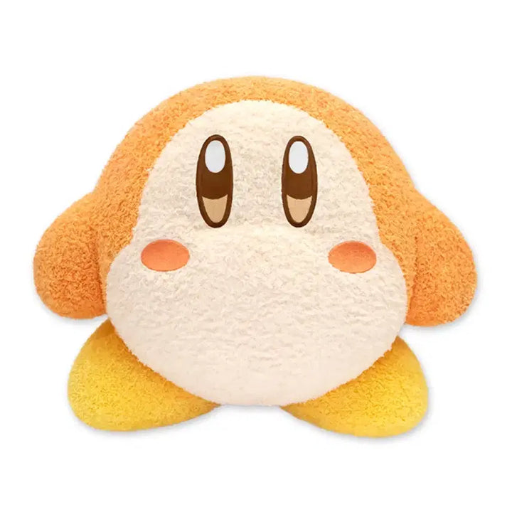 [BUNJANG] Kirby&