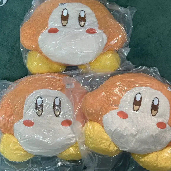 [BUNJANG] Kirby&