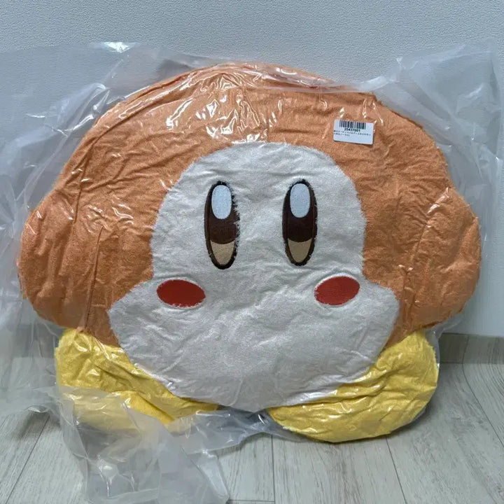 [BUNJANG] Kirby&