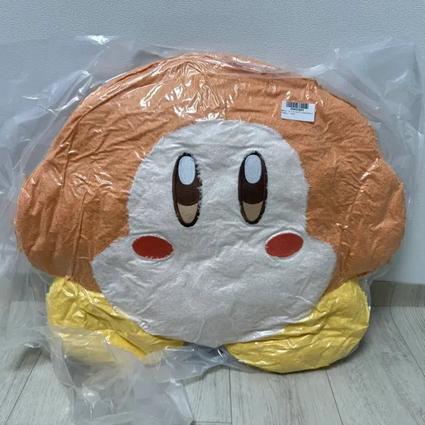 [BUNJANG] Kirby&