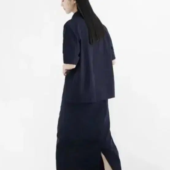 [BUNJANG] Unoia Setup Tracksuit / 유노이아 셋업