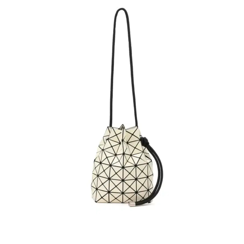 [BUNJANG] Bao Bao Ring Bag Ivory / 바오바오 링백 아이보리