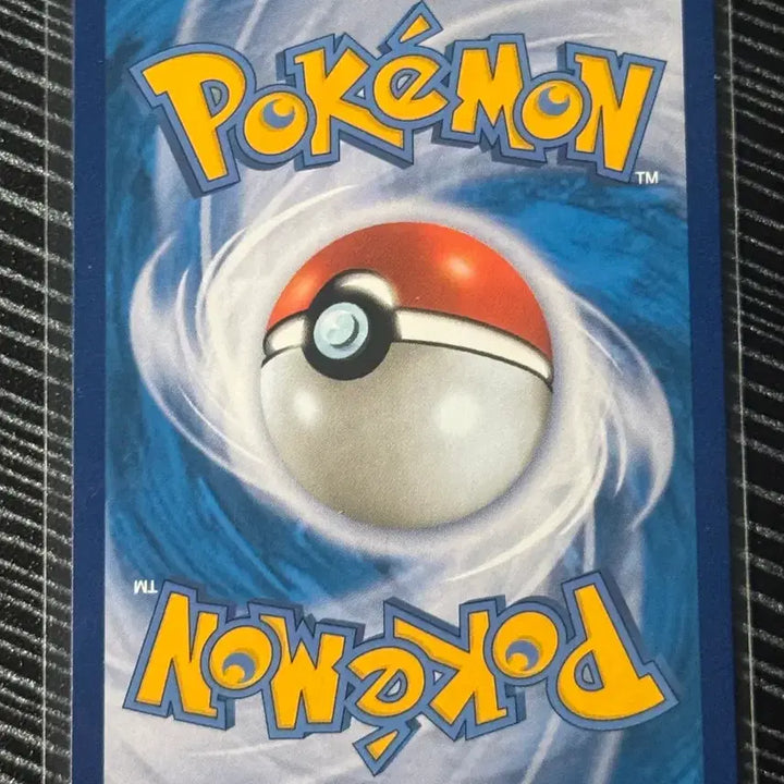 [BUNJANG] Pokemon Charizard V Card (S9 014/100) / 포켓몬 리자몽V 카드 (S9 014/100)