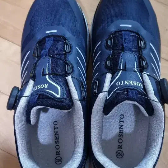 [BUNJANG] Rozento Men&