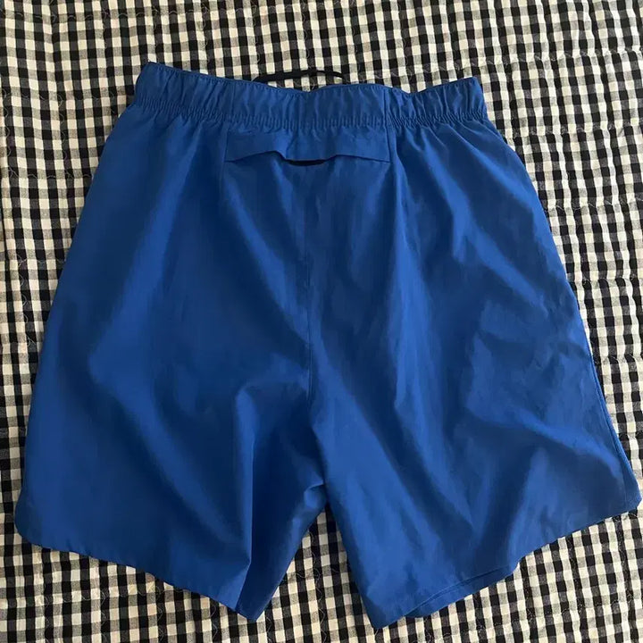 [BUNJANG] Nike Dri-FIT Challenger 7-inch Running Shorts / 나이키 드라이핏 챌린저 러닝쇼츠 7인치