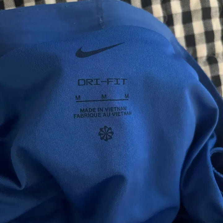 [BUNJANG] Nike Dri-FIT Challenger 7-inch Running Shorts / 나이키 드라이핏 챌린저 러닝쇼츠 7인치