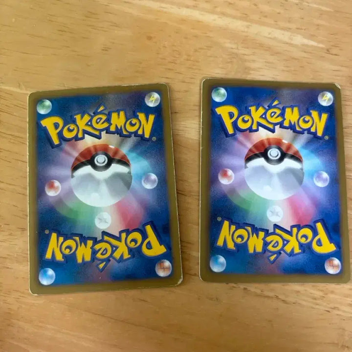 [BUNJANG] Pokemon Card Latias EX Latios EX Japanese Edition / 포켓몬 카드 라티오스 EX 라티아스 EX 일본판