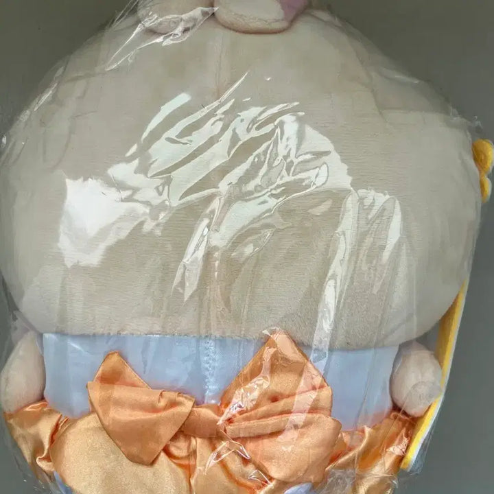 [BUNJANG] Chiikawa Magical Rabbit Plush / 치이카와 매지컬 우사기 프라이즈 누이