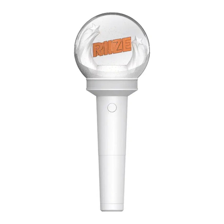 [BUNJANG] RIIZE Official Light Stick / 라이즈 응원봉