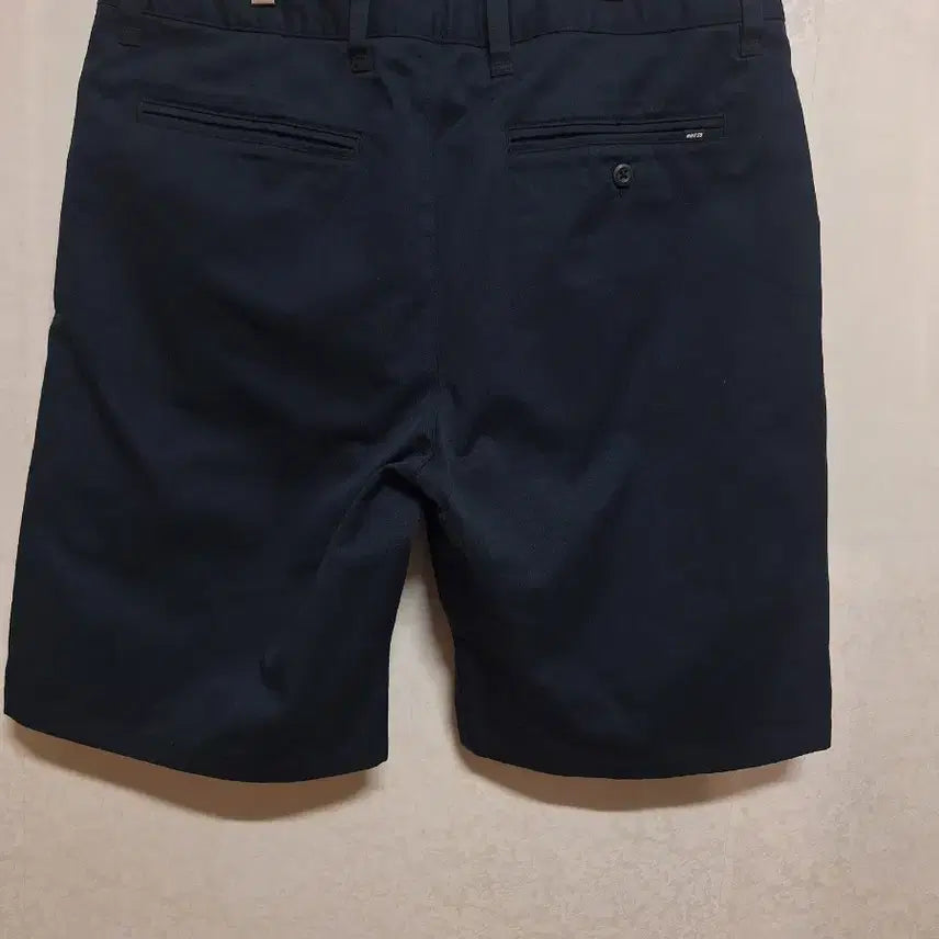 [BUNJANG] Nike SB Chino Skateboarding Shorts / 나이키 SB 치노 스케이트보딩 쇼츠(새상품)
