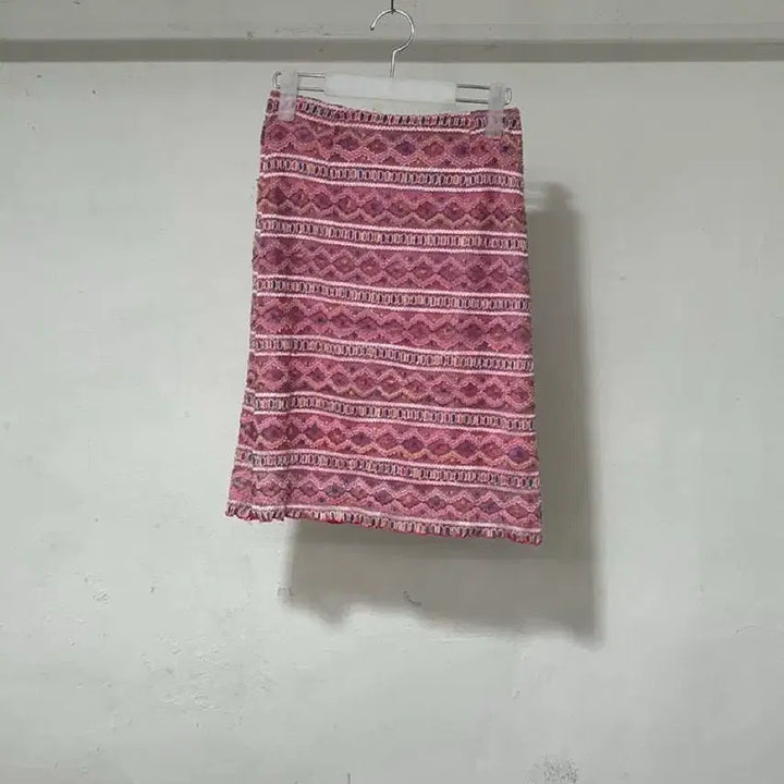 [BUNJANG] Vintage Skirt / vtg skirt