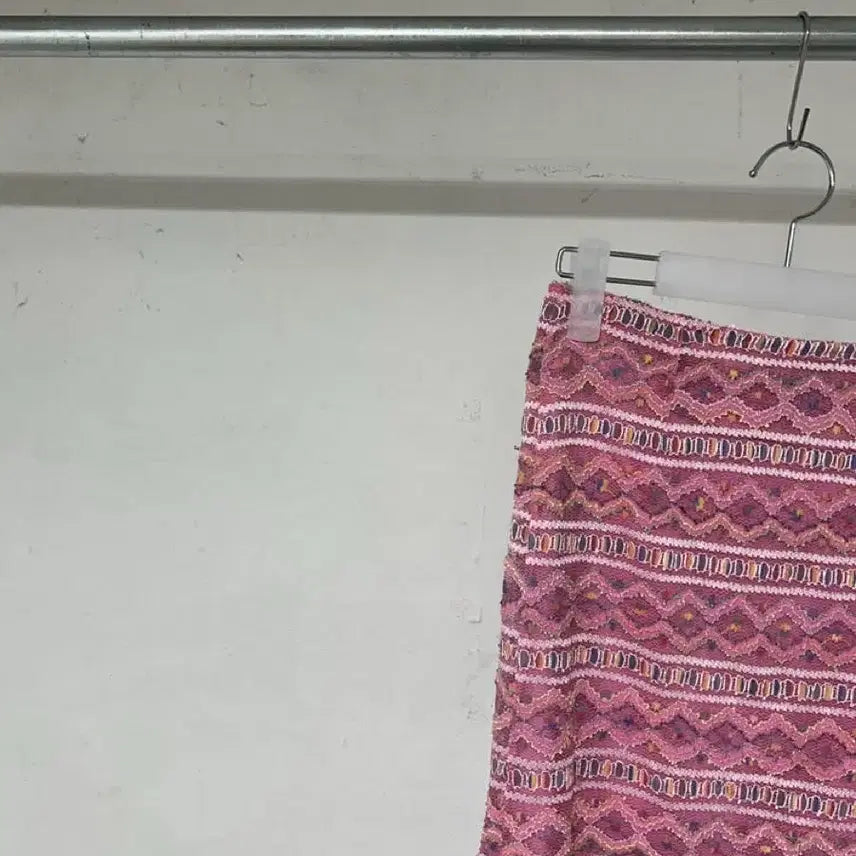 [BUNJANG] Vintage Skirt / vtg skirt