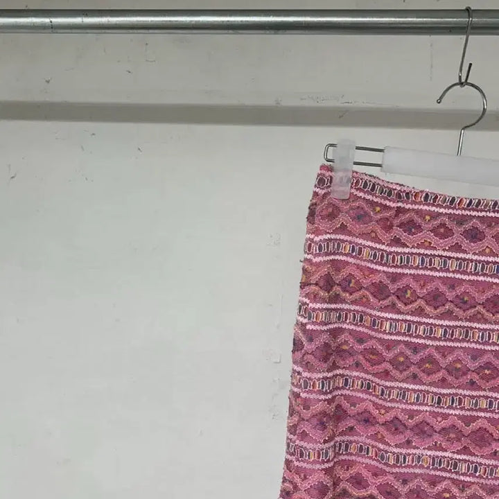 [BUNJANG] Vintage Skirt / vtg skirt