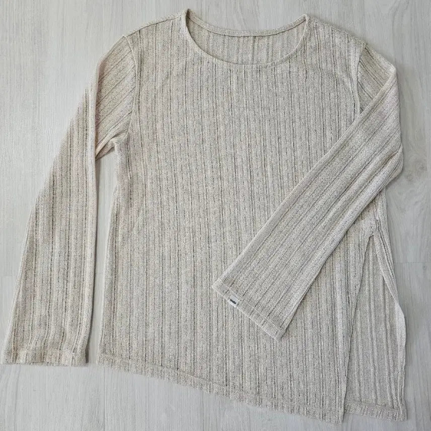 [BUNJANG] Uniqlo &amp; Andar Cover-up Bundle (L, Free Size) / (3개 일괄) 유니클로 브라탑 L , 안다르 커버업 free