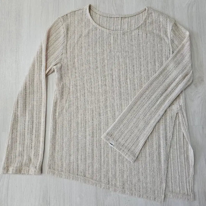 [BUNJANG] Uniqlo &amp; Andar Cover-up Bundle (L, Free Size) / (3개 일괄) 유니클로 브라탑 L , 안다르 커버업 free