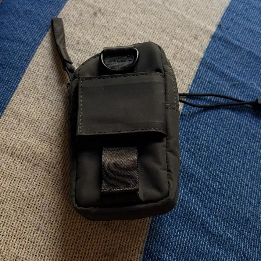 [BUNJANG] Yoshida Porter Pouch / 요시다포터 파우치