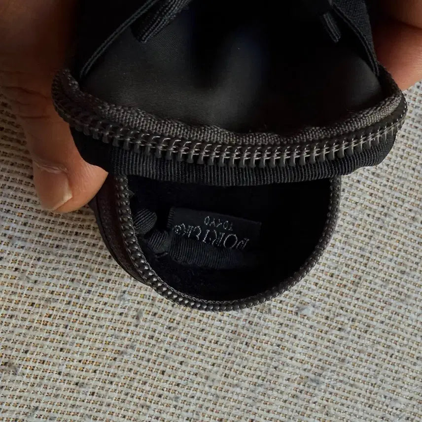 [BUNJANG] Yoshida Porter Pouch / 요시다포터 파우치