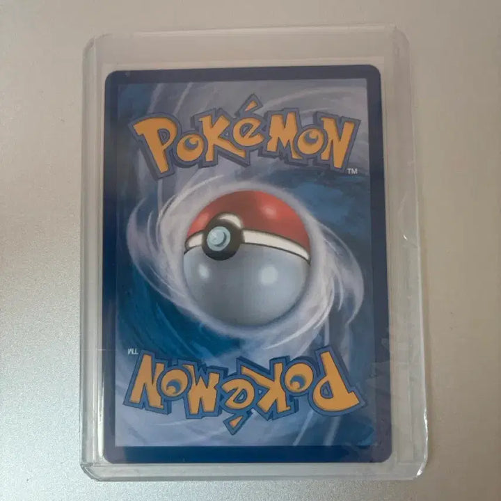 [BUNJANG] Pokemon Latias AR Card / 포켓몬 라티오스 ar 카드 판매