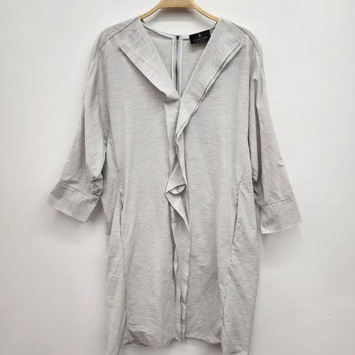 [SOLD OUT] 한섬 랑방 여성 원피스 88사이즈