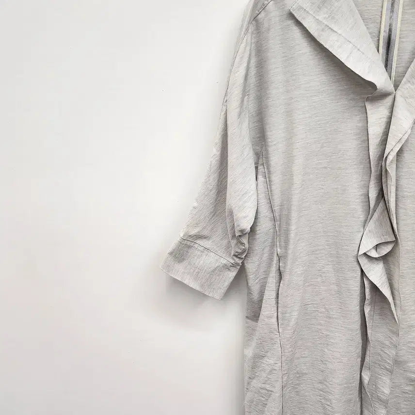 [SOLD OUT] 한섬 랑방 여성 원피스 88사이즈