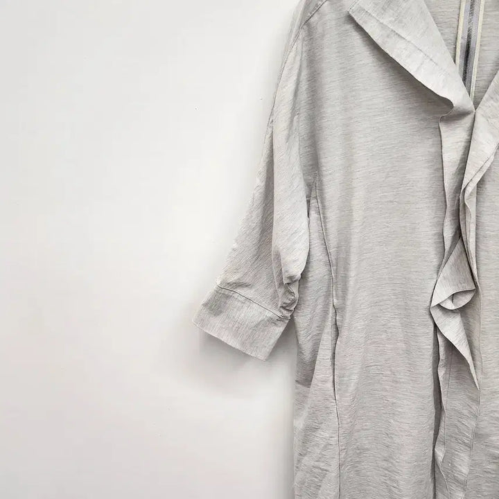 [SOLD OUT] 한섬 랑방 여성 원피스 88사이즈