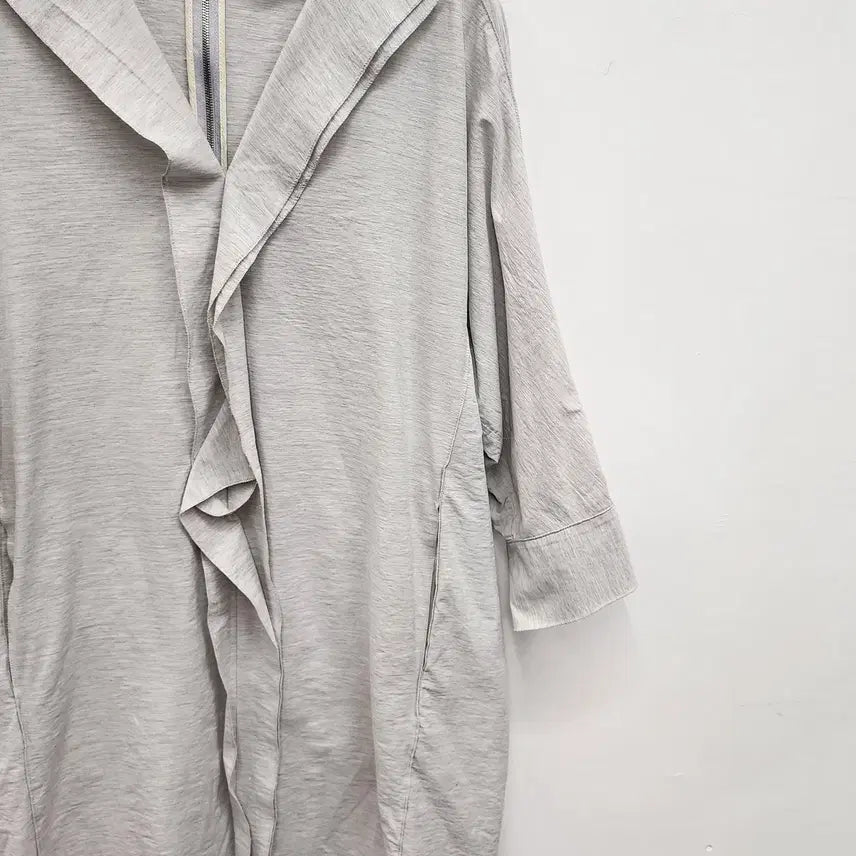 [SOLD OUT] 한섬 랑방 여성 원피스 88사이즈