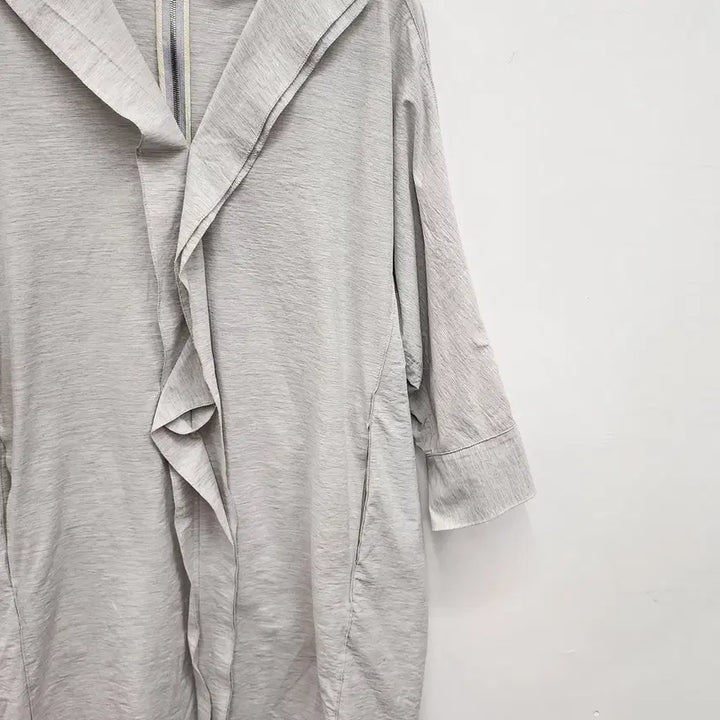 [SOLD OUT] 한섬 랑방 여성 원피스 88사이즈