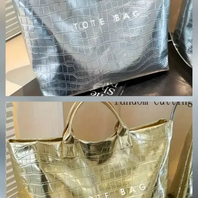 [BUNJANG] Perfect Lily Women&