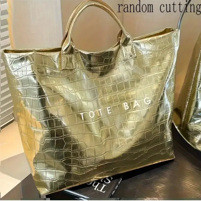[BUNJANG] Perfect Lily Women&