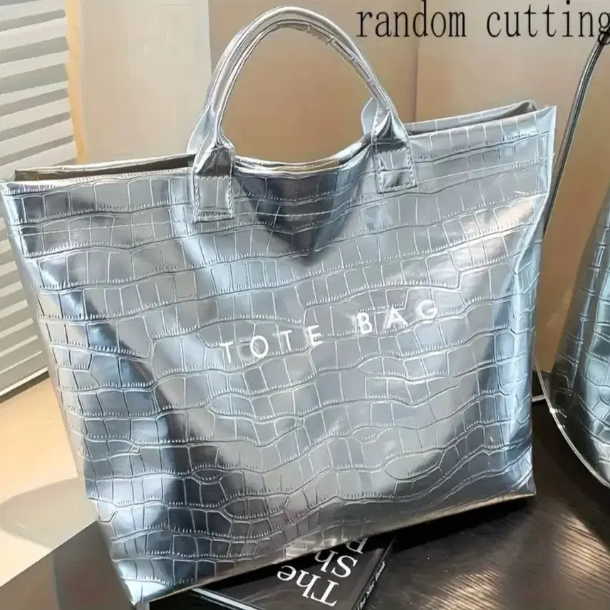 [BUNJANG] Perfect Lily Women&