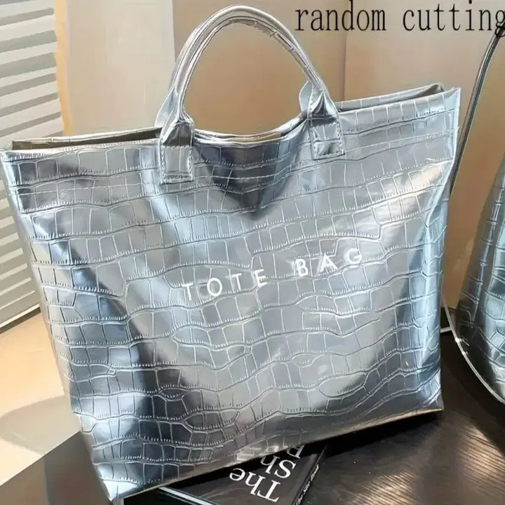 [BUNJANG] Perfect Lily Women&