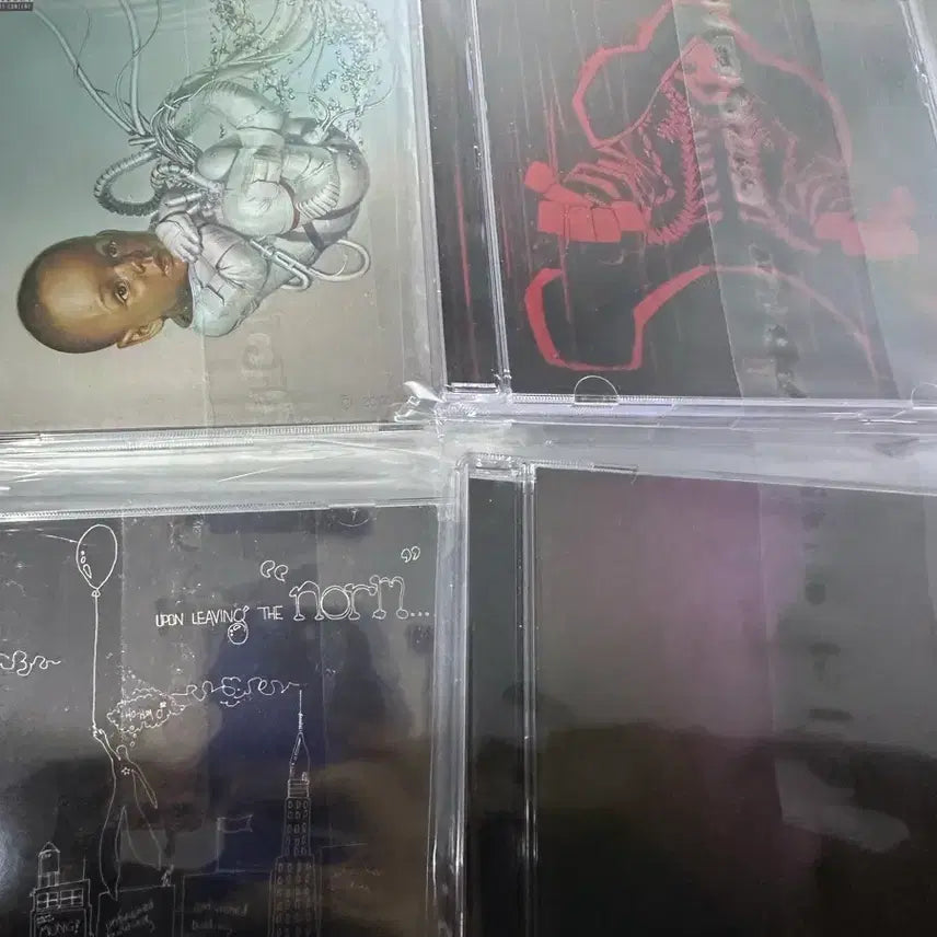 [BUNJANG] The Weeknd Dawn FM Collector&
