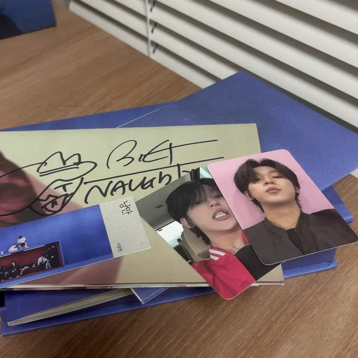 [SOLD OUT] 빅나티 앨범 급처 일괄 6.5