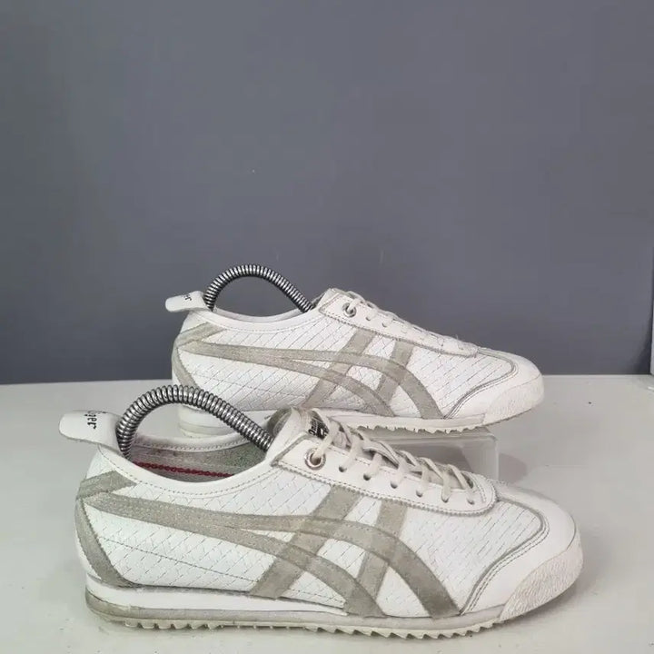 [BUNJANG] Onitsuka Tiger Mexico 66 Super Deluxe / 효자빈티지 230 오니츠카타이거 멕시코66 슈퍼디럭스