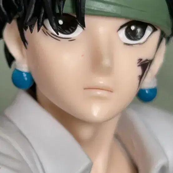 [BUNJANG] Hunter x Hunter Chrollo Lucilfer &
