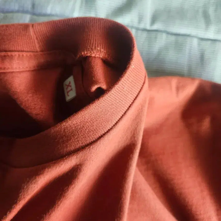 [BUNJANG] DannToon Short Sleeve T-Shirt / 단톤 반팔