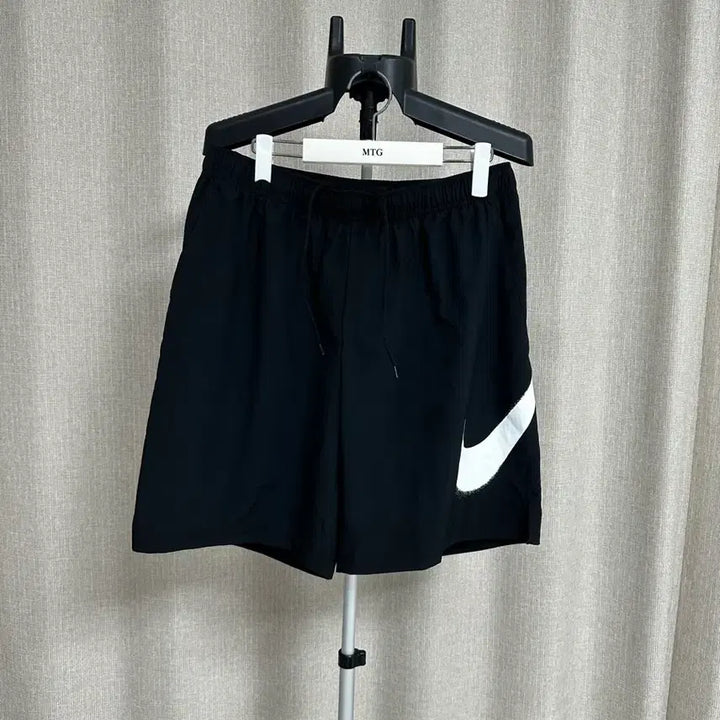 [BUNJANG] Nike Men&