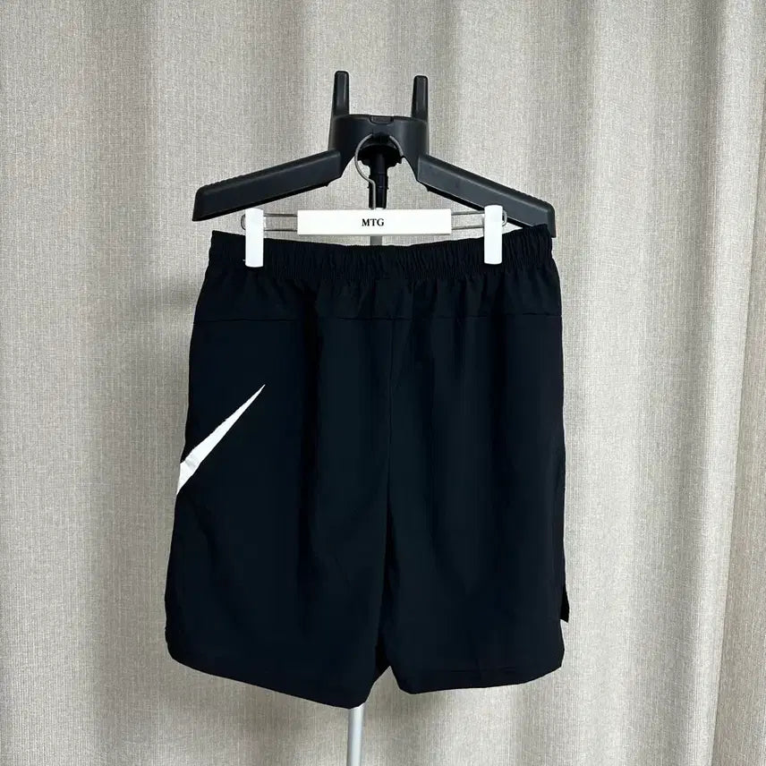 [BUNJANG] Nike Men&