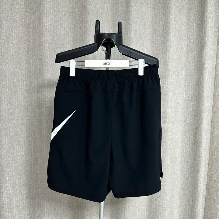 [BUNJANG] Nike Men&