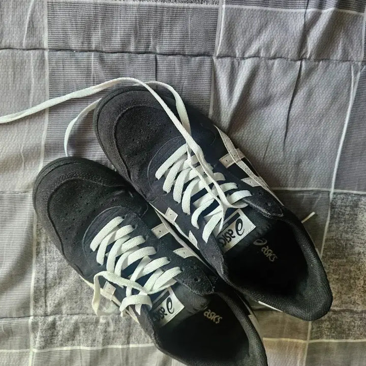 [BUNJANG] Asics Japan Pro / 아식스 재팬 프로