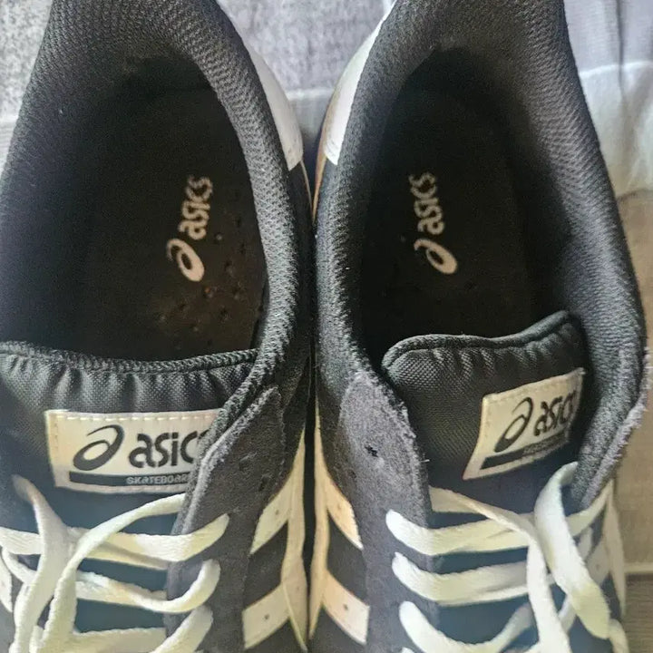 [BUNJANG] Asics Japan Pro / 아식스 재팬 프로