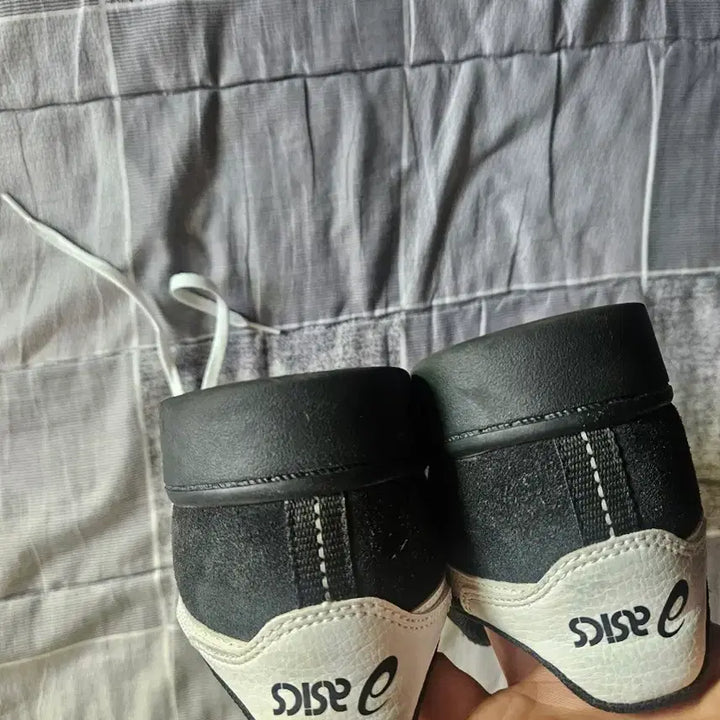 [BUNJANG] Asics Japan Pro / 아식스 재팬 프로