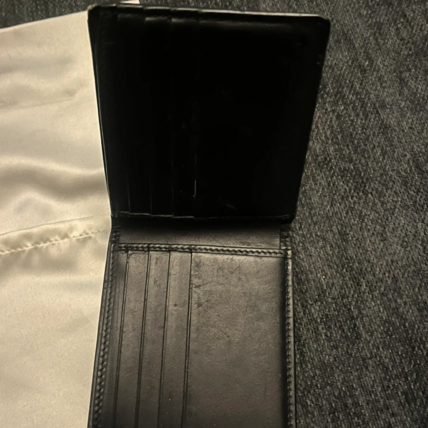 [BUNJANG] Gucci Snake Wallet / 구지 스네이크 지갑