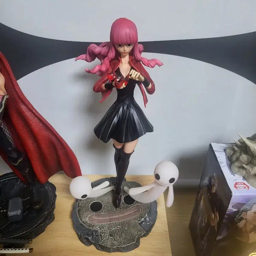 [BUNJANG] MQ Ferona Resin / MQ페로나 레진